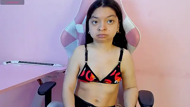 CharlotteMuller online show from 11.30.25