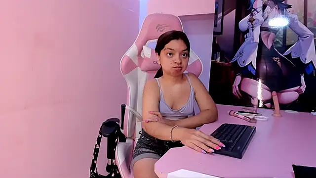 CharlotteMuller online show from 04.21.26