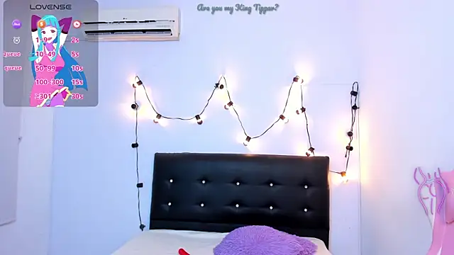 chanel brunette online show from 01.23.25