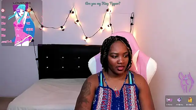 chanel brunette online show from 01.25.25