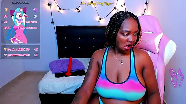 chanel brunette online show from 01.26.25