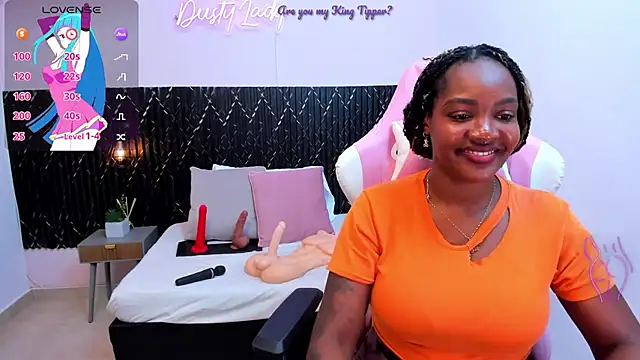 chanel brunette online show from 02.08.25