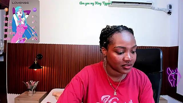 chanel brunette online show from 02.14.25