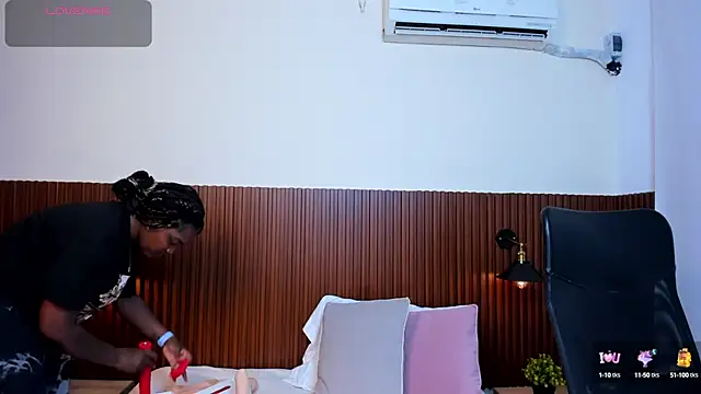 chanel brunette online show from 02.25.25