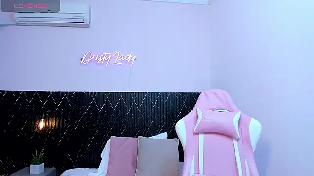 chanel brunette online show from 03.21.25