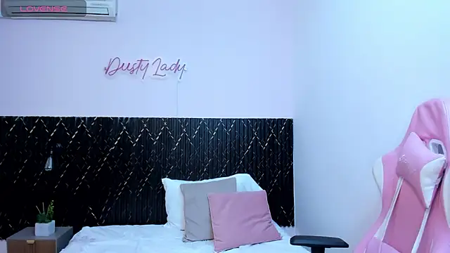 chanel brunette online show from 03.21.25