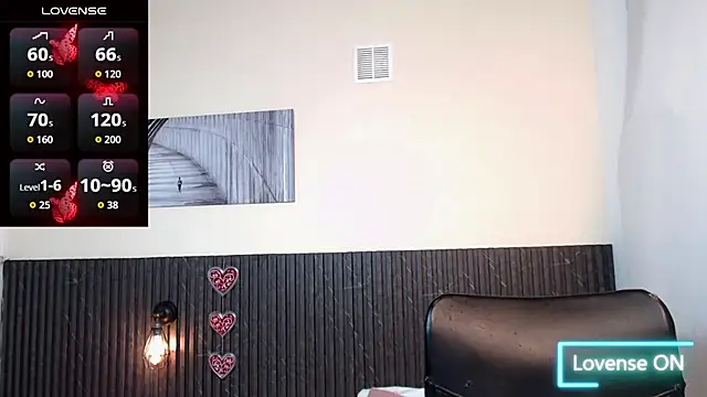 chanel brunette online show from 09.14.25