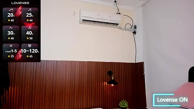 chanel brunette online show from 10.06.25