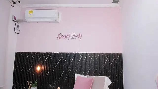 chanel brunette online show from 02.07.26