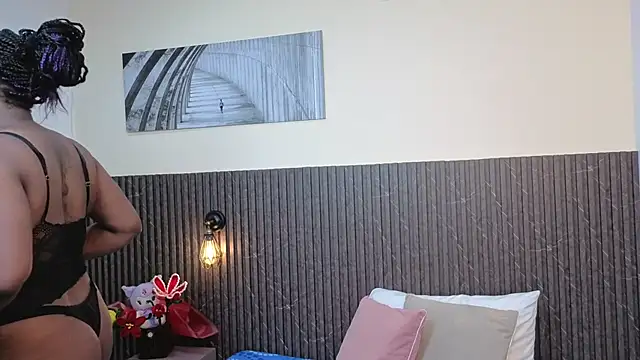 chanel brunette online show from 03.15.26