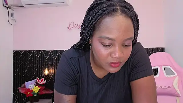 chanel brunette online show from 03.24.26