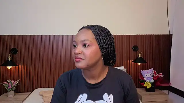 chanel brunette online show from 03.30.26