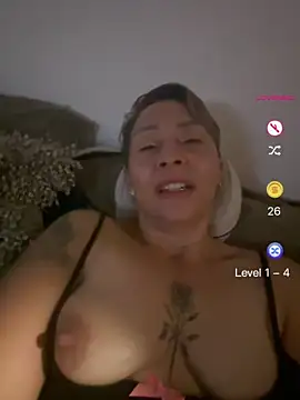 elmarsexydoll online show from 05.02.26
