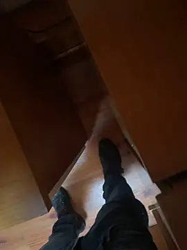 Edosxxl online show from 12.11.24