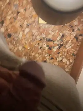 Edosxxl online show from 03.08.25