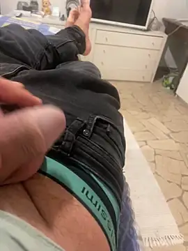 Edosxxl online show from 09.14.25