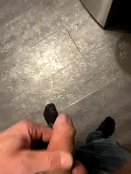 Edosxxl online show from 11.26.25