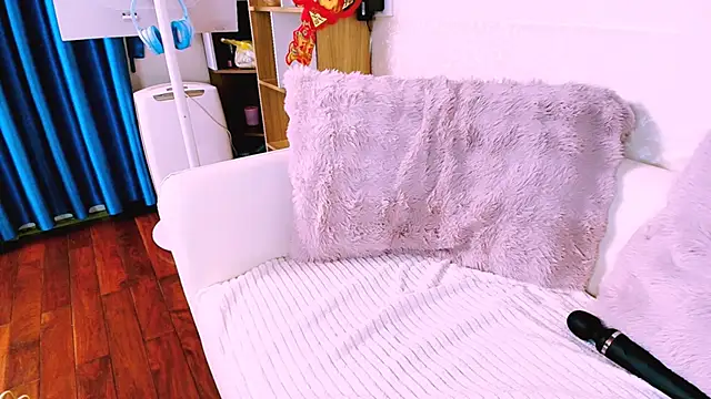 Lee Mi online show from 02.09.26