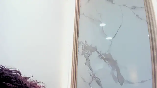 Biiancacox online show from 03.04.26