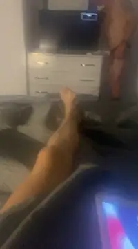 WreckedCrop online show from 12.06.24