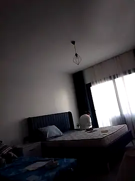 WreckedCrop online show from 12.06.24