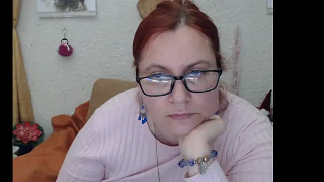 PlayfullMature online show from 10.21.25