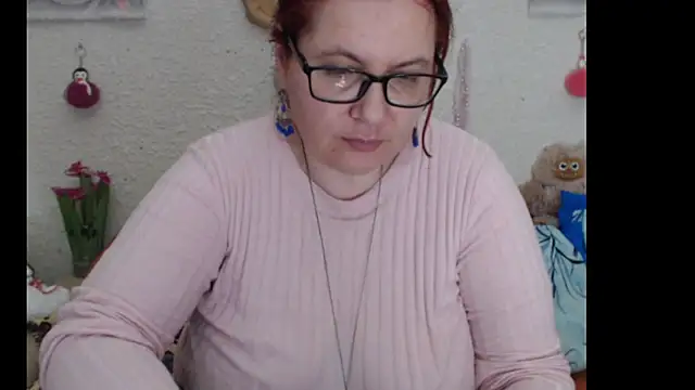 PlayfullMature online show from 11.23.25