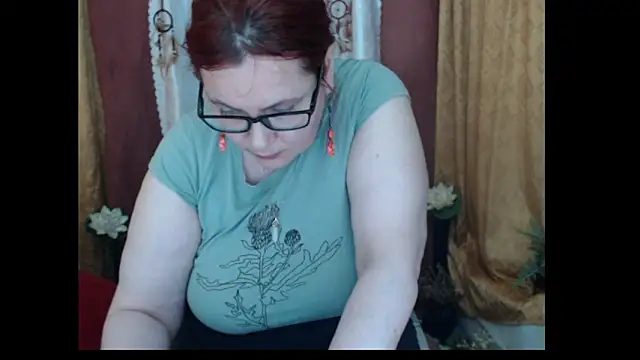 PlayfullMature online show from 02.23.26