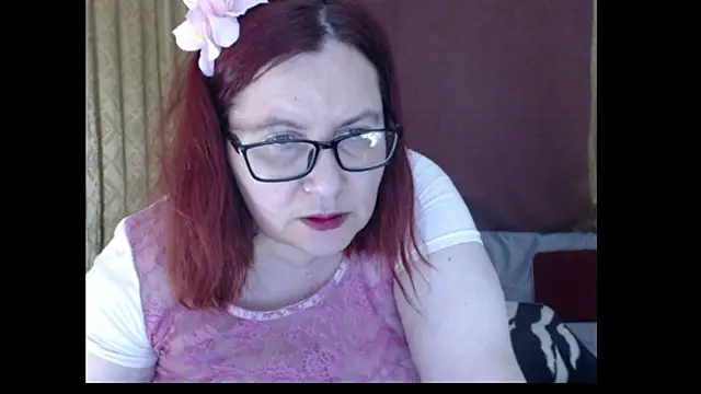 PlayfullMature online show from 03.27.26