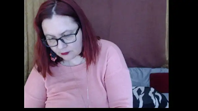 PlayfullMature online show from 03.28.26