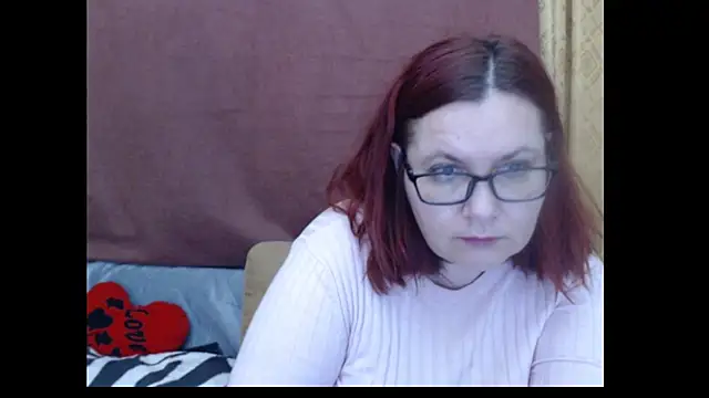 PlayfullMature online show from 04.18.26