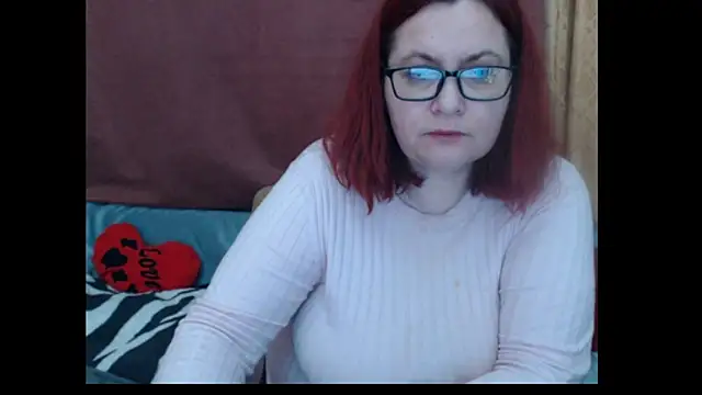 PlayfullMature online show from 04.18.26