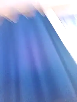 queennapal online show from 04.04.26