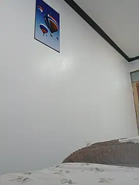 queennapal online show from 05.24.26