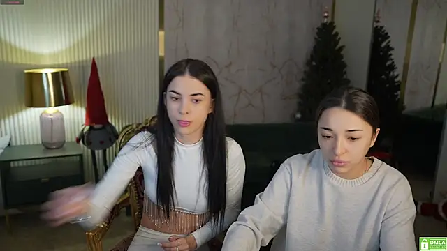 Tina Breeze online show from 01.29.25