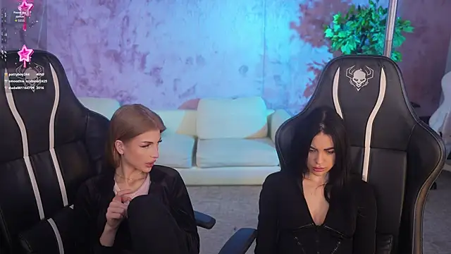 Tina Breeze online show from 11.28.25