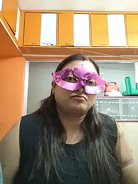 SWEETLYBOMB online show from 05.26.26