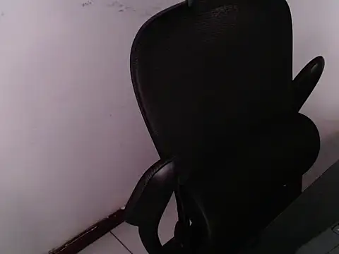 TopDaddy23 online show from 04.03.26