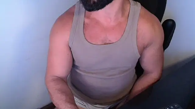 TopDaddy23 online show from 07.14.26