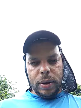 Widson321 online show from 11.18.25