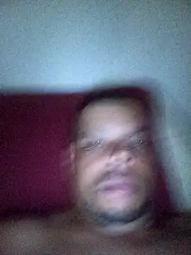 Widson321 online show from 11.30.25