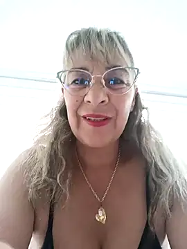 biancchi online show from 01.02.25