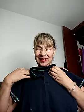 biancchi online show from 01.03.25