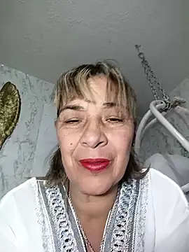 biancchi online show from 01.21.25