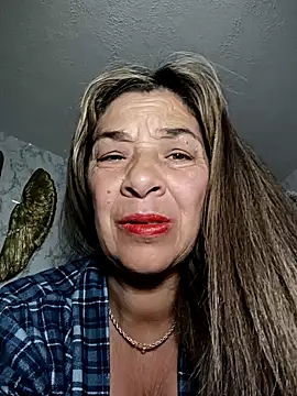 biancchi online show from 01.25.25