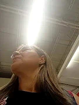 biancchi online show from 02.08.25