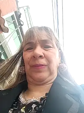 biancchi online show from 02.15.25