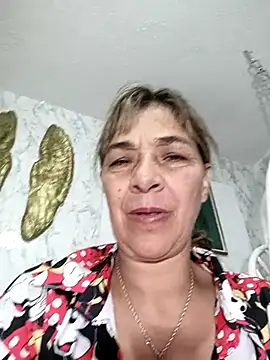 biancchi online show from 02.16.25