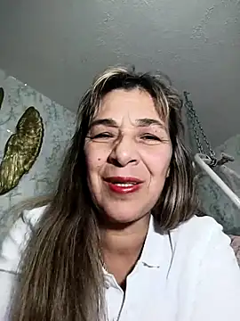 biancchi online show from 02.23.25