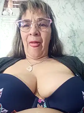 biancchi online show from 09.21.25